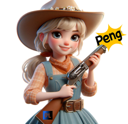 Generiert mit: Free AI Image Generator - Image Creator in Bing – Text to image | Modell: DALL-E3 Generiert mit: Free AI Image Generator - Image Creator in Bing – Text to image | Modell: DALL-E3