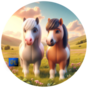 Ponies